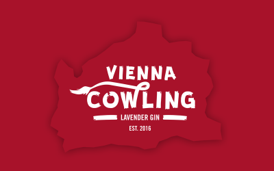 Vienna Cowling  – der neueste Gin aus der Weltstadt Wien